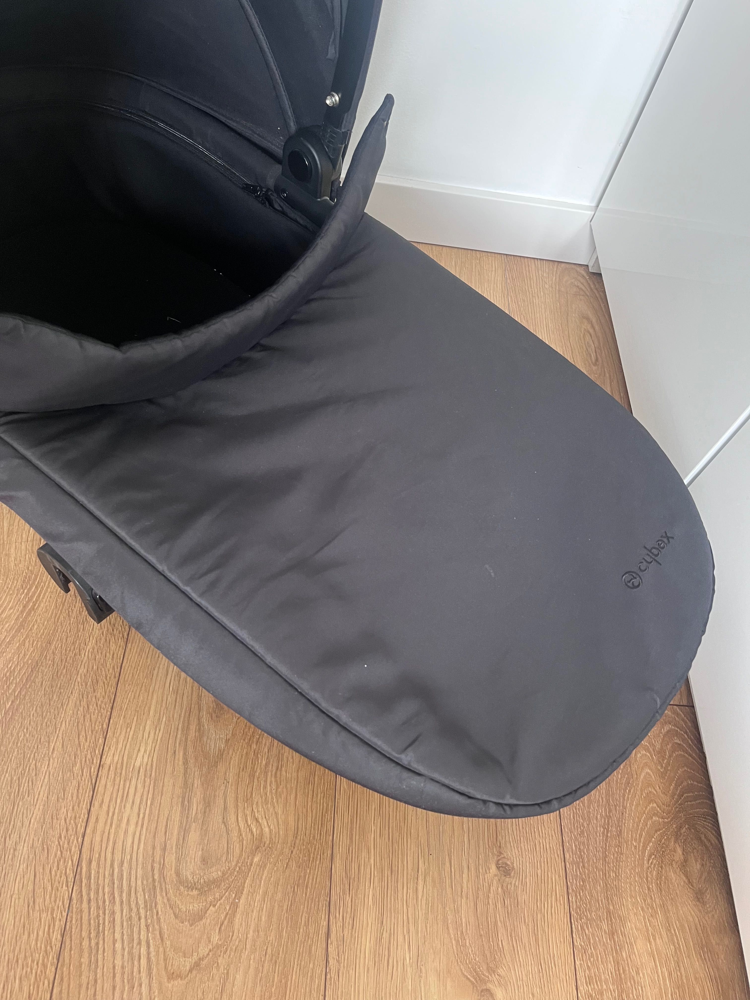 Gondola Cybex Mios