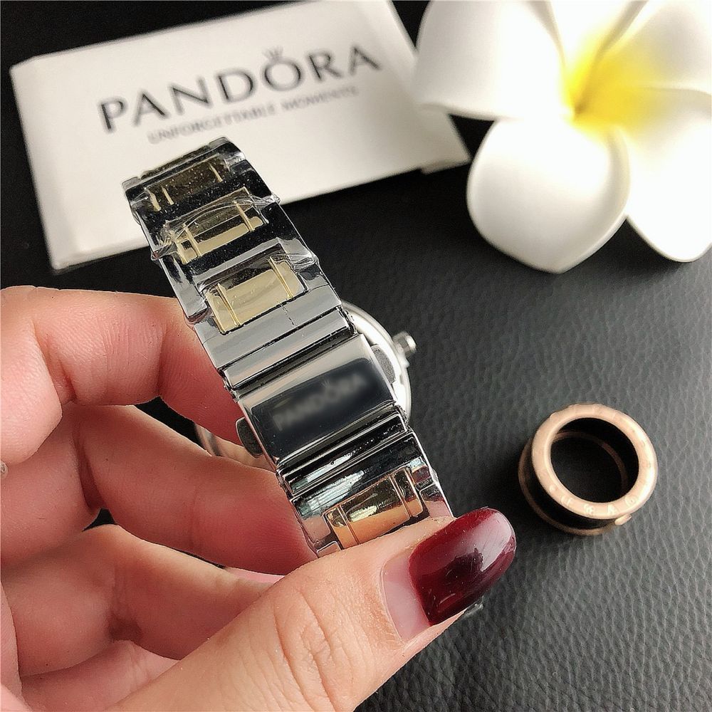 Годинник Pandora / Часы Pandora