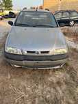 Fiat strada 1.9JTD