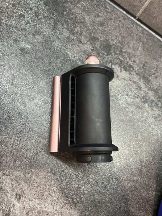 Dyson стайлер (оригінал)