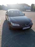 Honda.           .