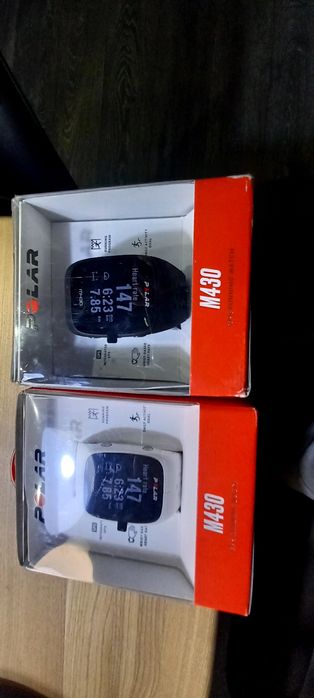 Часы для спорта 1600гр