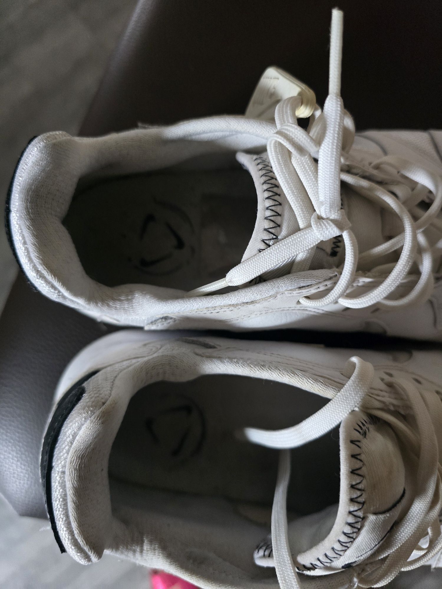 Buty Nike damskie 40.5