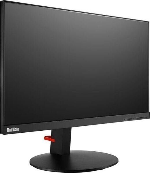 Lenovo ThinkVision T22i-10 monitor IPS matryca