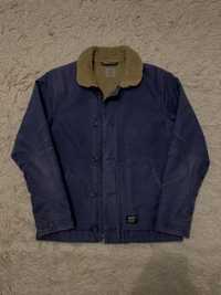 vintage carhartt jacket / винтаж куртка кархарт