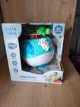 Vtech Kręcikula - zabawka interaktywna