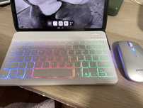 teclado