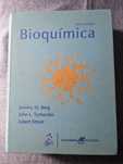 Stryer, Bioquímica, 6ed Português