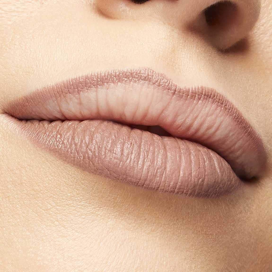 Mary Kay Wodoodporna Konturówka do Ust Beige Nude (Matujący)