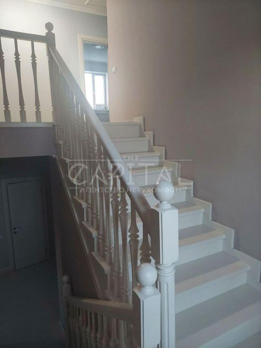 Продаж Будиноку, вул. Симоненка , Гатне