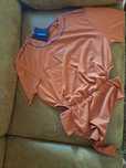 Body Foursoul novo