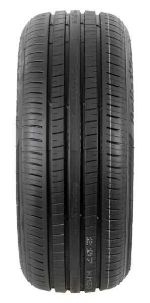 Opony letnie 195/65r15 DIAMONDBACK 2024r montaż wysyłka