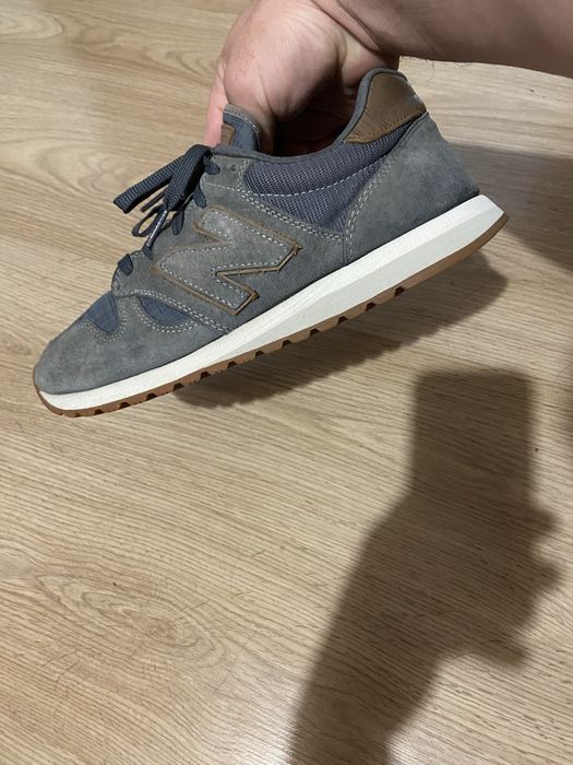 Кросовки New Balance 520 ориг