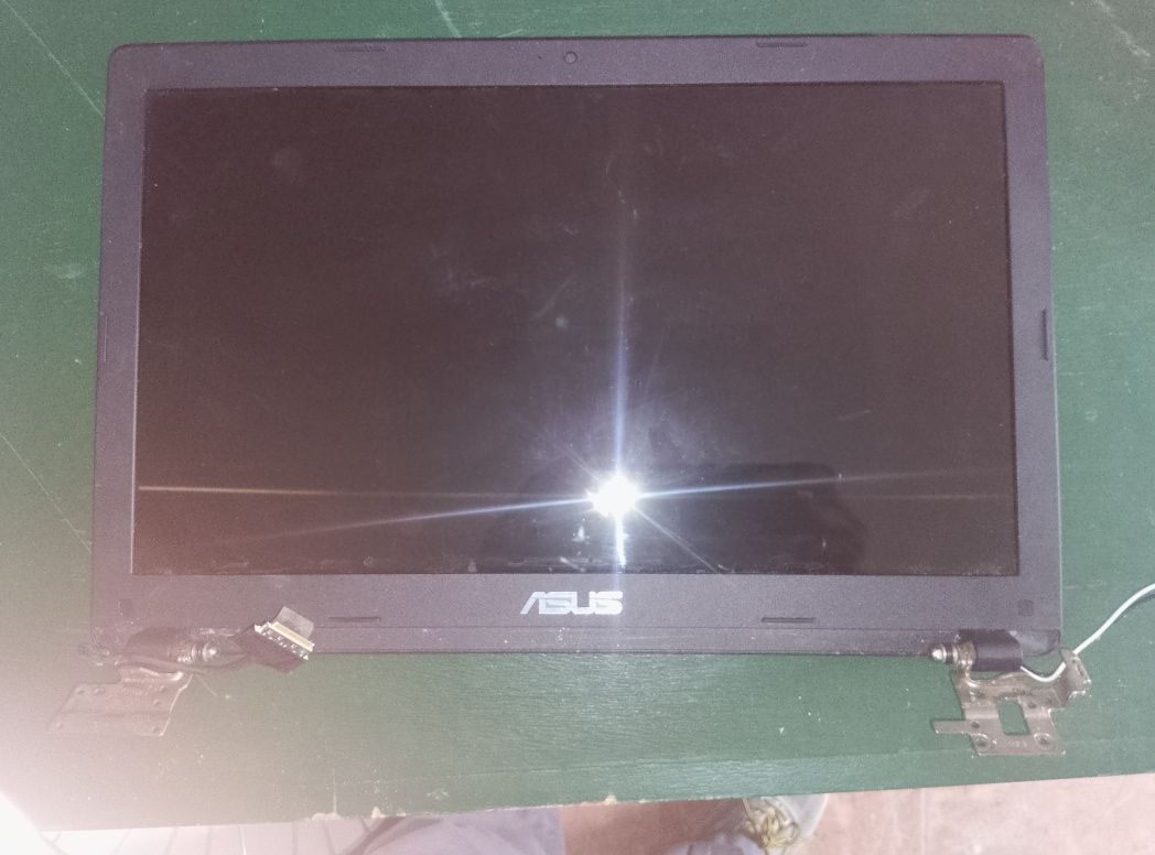 Ecrã para portátil Asus