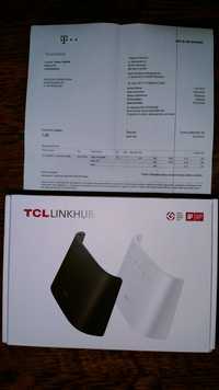 Router TCL Linkhub