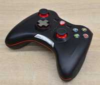 PAD MSI force GC30 PS3