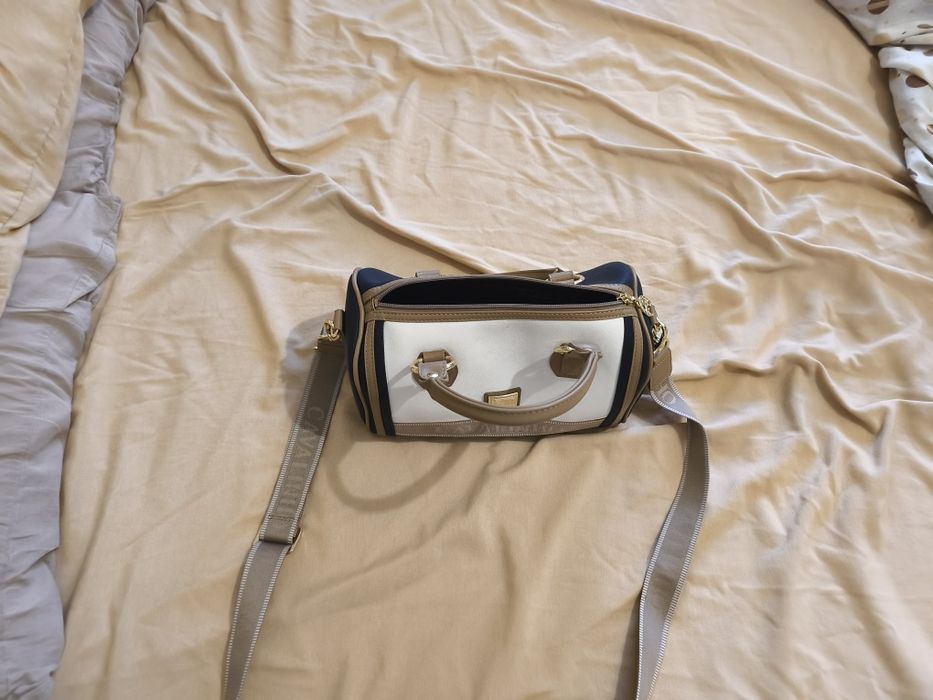 Mala da cavalinho nova coleção