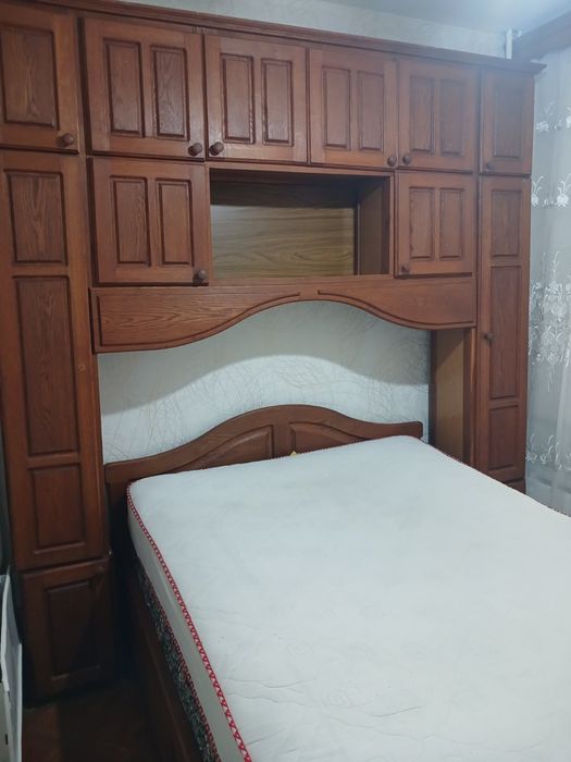 Здам 3 кімнатну квартиру на Ковпака 81 ідеальний 2 поверх