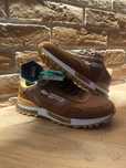 Buty  Lacoste Sneakersy Elite Active rozmiar 42