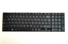 Klawiatura do laptopa TOSHIBA Satellite L50-A-1F8, PL