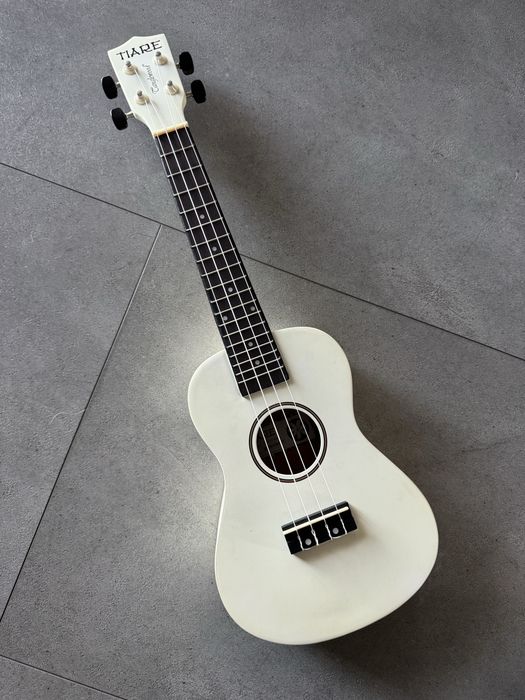 Sprzedam nowe Ukulele