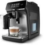 Ekspres Philips LatteGo EP2236/40 nowy
