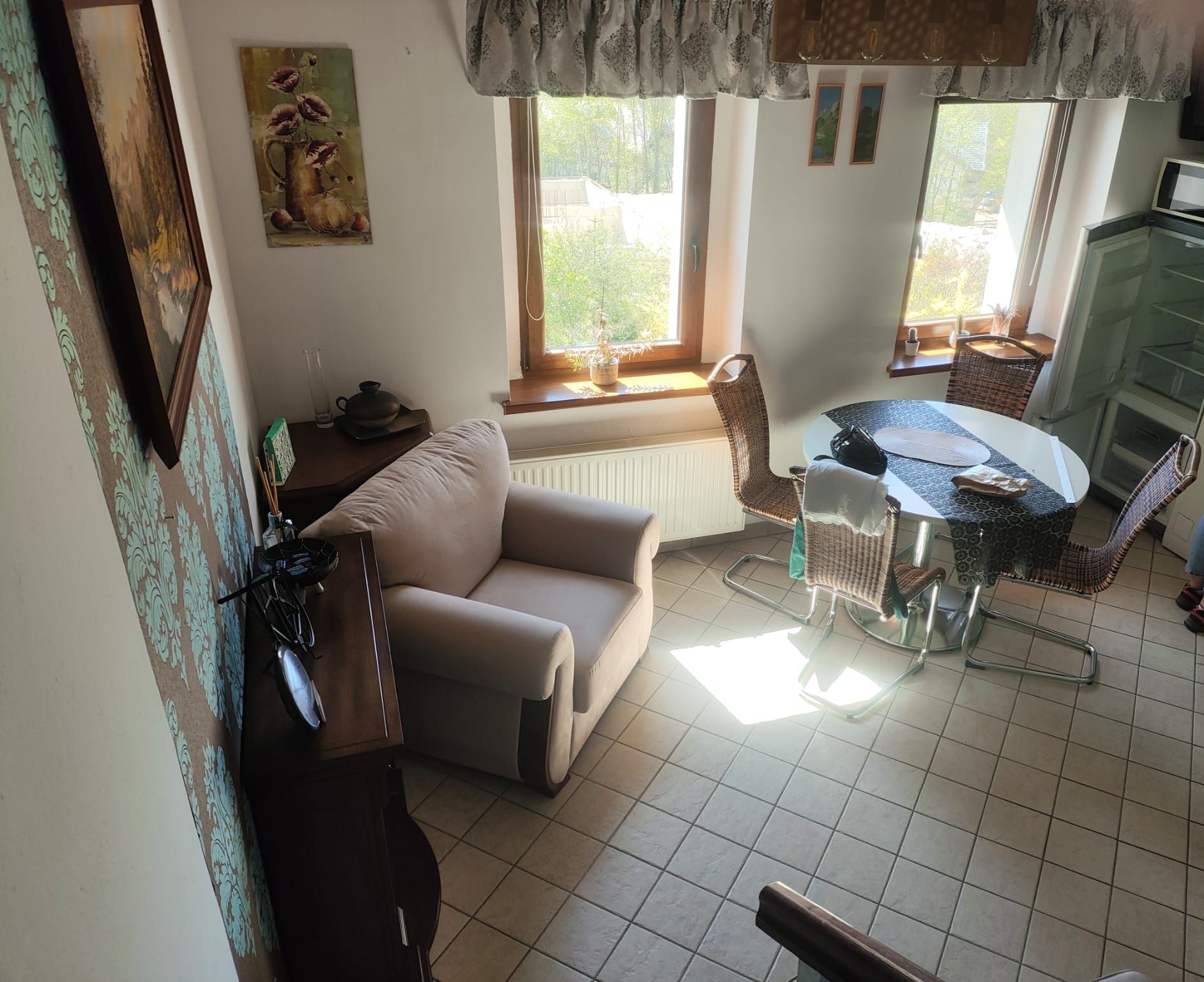 Apartament  Karkonosze Jagniątków,Szklarska Poręba