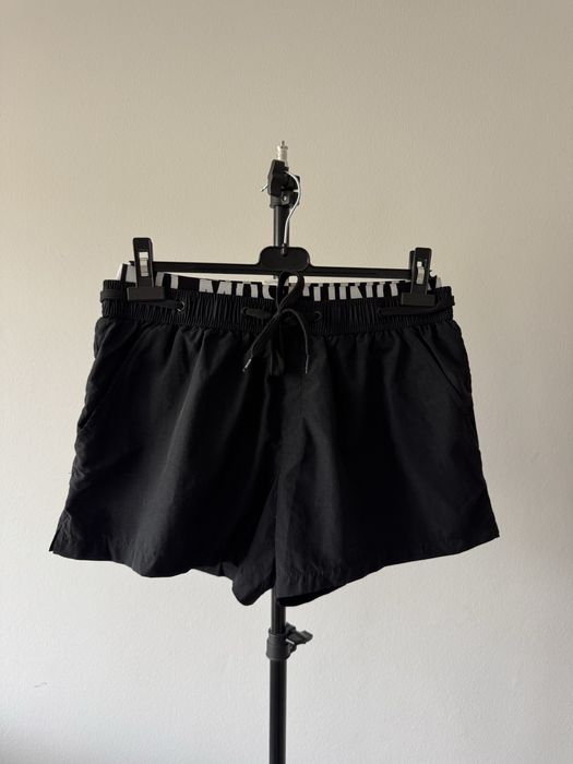 Moschino плавальні шорти