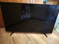 Vendo TV LG 49 polegadas