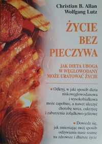 W. Lutz - Życie bez pieczywa