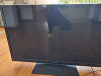 Telewizor Sony 42 cale