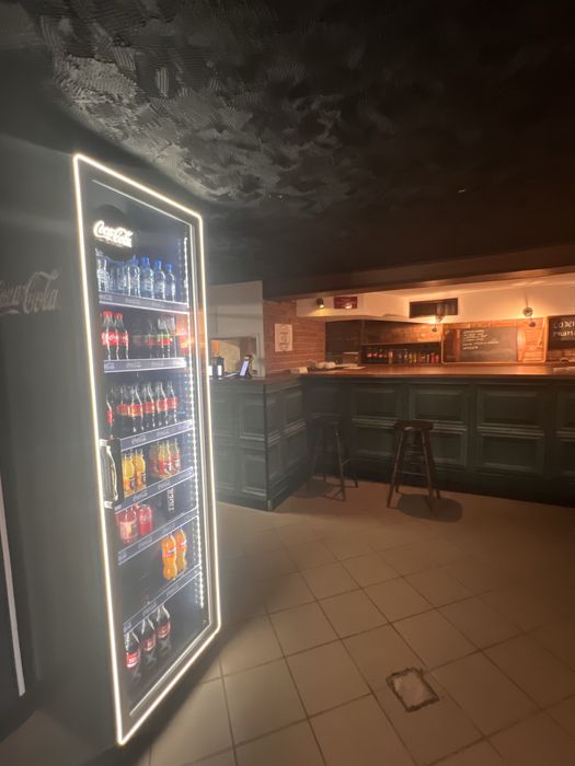 Sala wynajem imprezy okolicznościowe