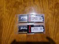 Memoria Ram 16Gb DDR5