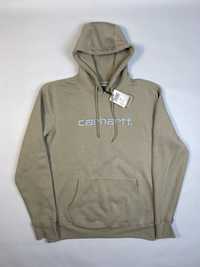 Sweat carhartt xl