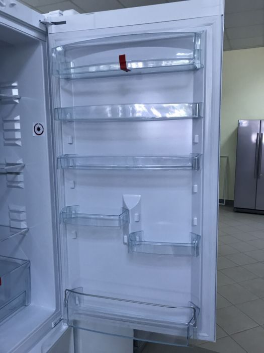 Ущільнювач резина Холодильника Снайге Snaige Оригінал