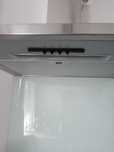 Okap kuchenny IKEA 60 cm