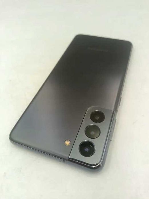 Samsung Galaxy S21 najlepszy cena-jakość!