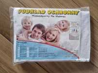 Podkład ochronny wodoodporny