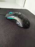 Mysz gamingowa glorious model O-