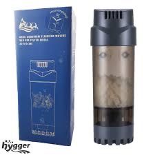 Filtr Hygger AQ-010-300 Fluidyzacyjny biofiltr z ruchomym złożem