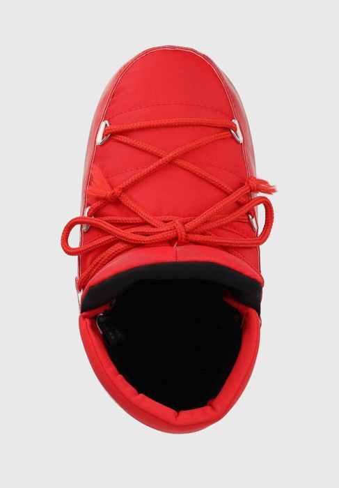 Зимові чоботи Moon Boot Pumps