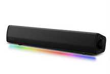 soundbar creative gs3