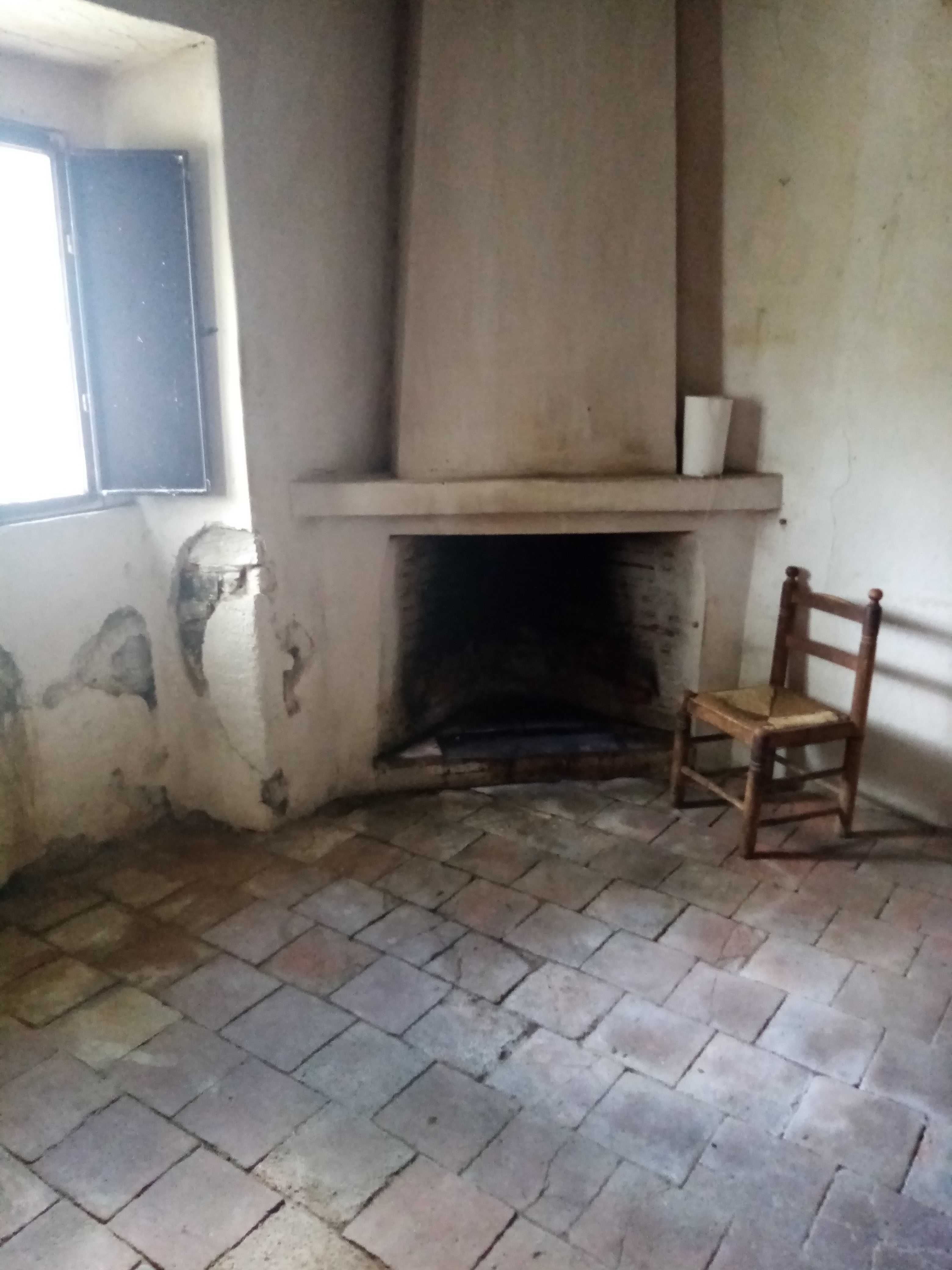 Casa Típica Algarvia
