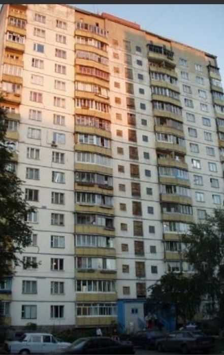 Продаю 1к квартиру метро Академгородок видовая супер расположение