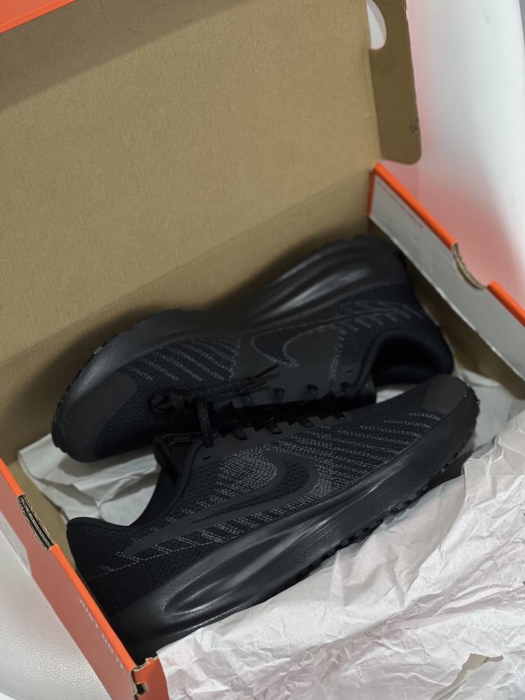 Чоловічі кросівки Nike Run Defy кроссовки найк