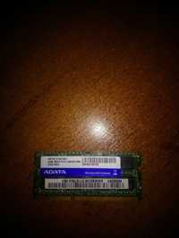 Оперативная память для ноута DDR3 4gb 1600