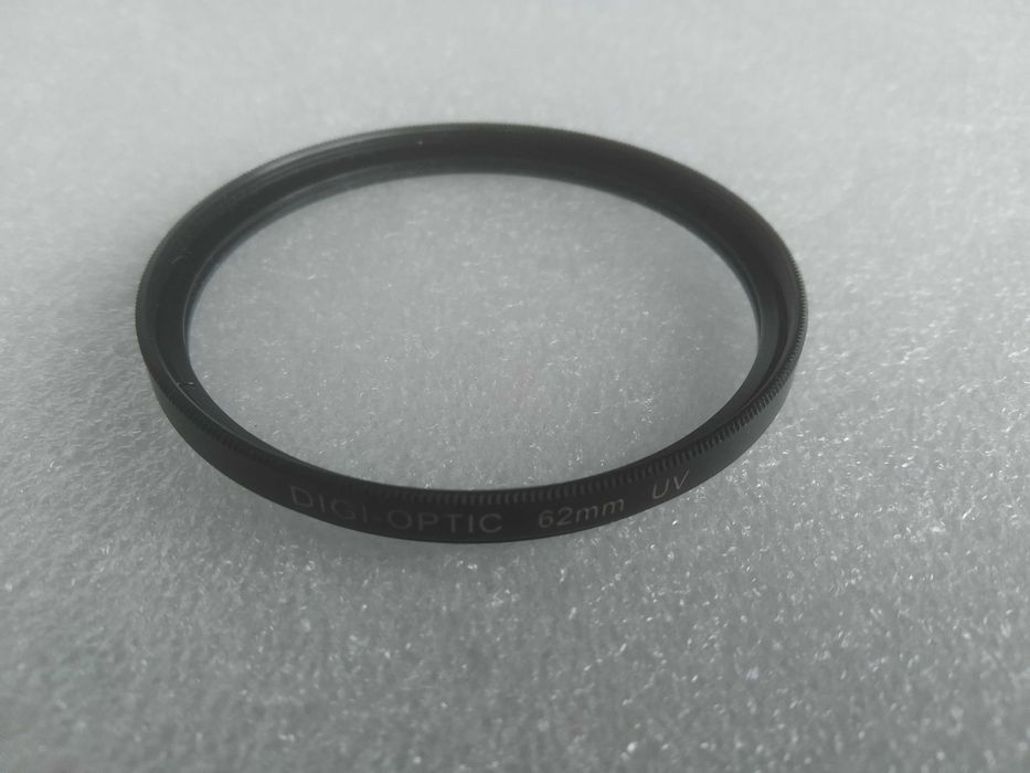 Об'єктив Nikon Tamron AF 18-200mm 1:3,5-6,3 IF MACRO Ф62 A14