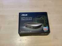 Медиа плейер ASUS