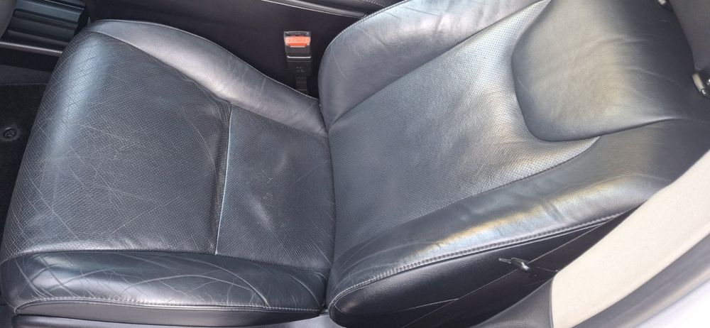 Lexus rx350 лексус рх 350