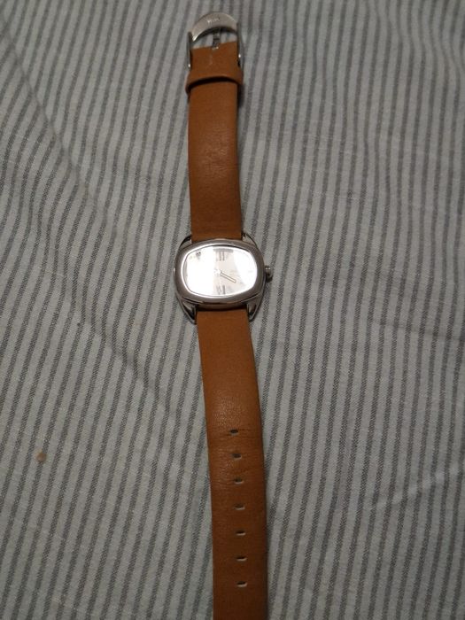 Relógio Festina bem estimado sem riscos